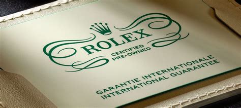 is rolex shortage over|Rolex certified pre owned.